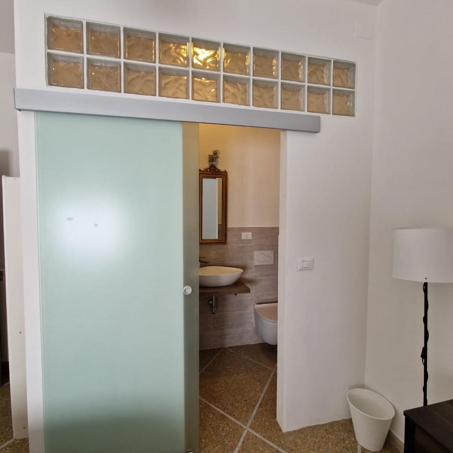 Hotel Migu Point Piza Zewnętrze zdjęcie