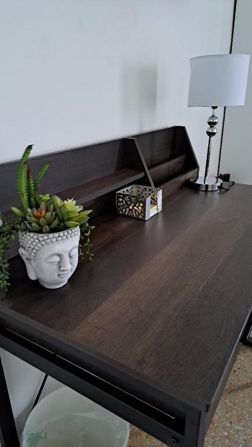 Hotel Migu Point Piza Zewnętrze zdjęcie