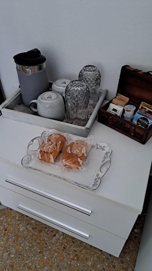 Hotel Migu Point Piza Zewnętrze zdjęcie