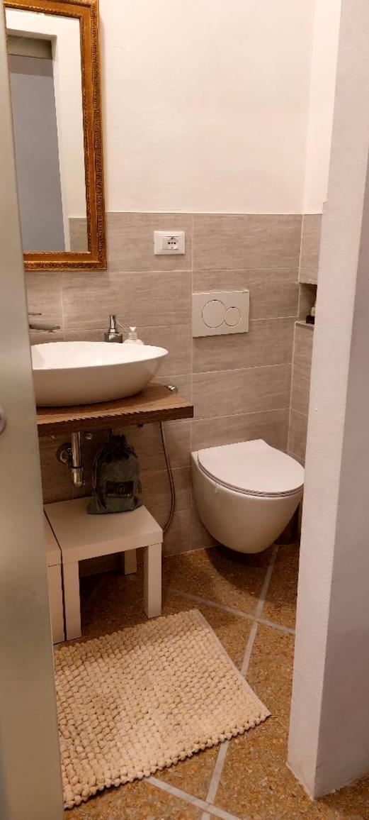Hotel Migu Point Piza Zewnętrze zdjęcie