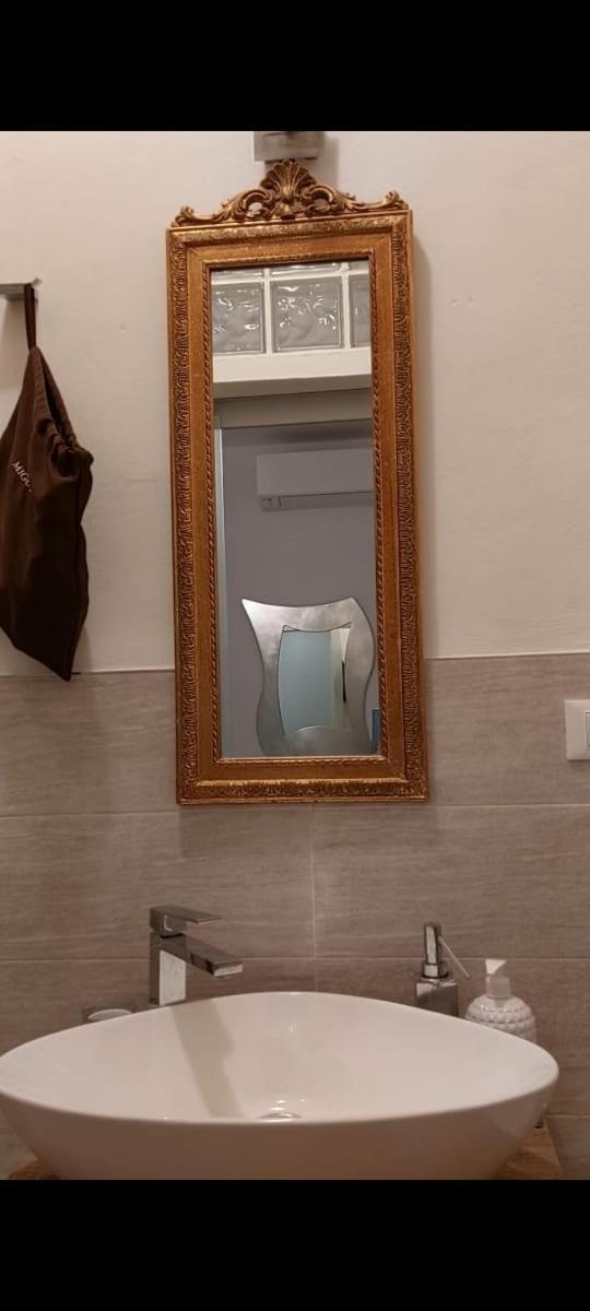 Hotel Migu Point Piza Zewnętrze zdjęcie